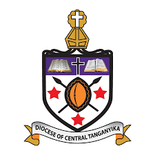 Church Logo